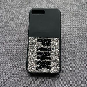 iPhone 8 Plus/ iPhone 7 Plus case